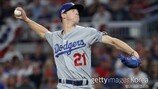 [NLCS] LAD 운명이 뷸러 어깨에… 7차전 선발 출격