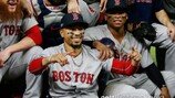 [WS] BOS 우승 20명-LAD 우승 5명… 美 ESPN 예측