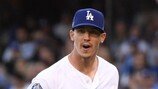 [WS 3] LAD 선발 명단 발표… ‘신인’ 뷸러, 팀 구할까
