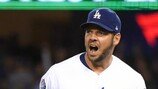 [WS 4] LAD 선발 명단 발표… 3차전 기세 이을까