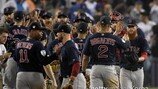[WS 4] 보스턴, 기적의 대역전승… WS 우승에 -1승
