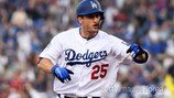 LA 다저스, 프리즈와 1년 계약… 총액 500만 달러