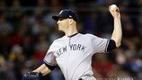 NYY-TOR, ‘베테랑 좌완’ J.A. 햅 영입에 관심 보여