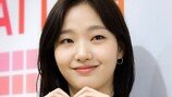 ‘버닝썬 루머 고소’ 김고은 예상밖 행보, 헉