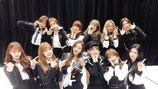 ‘장밋빛 행보’ 아이즈원, 데뷔 11일만에 이룬 값진 1위