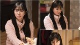 ‘황후의 품격’ 이엘리야 “긴 생머리 ‘청초 유라’ 시절 복기”