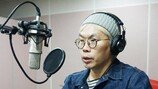 김태호 PD, 상상도 못한 컴백…난리난 작품