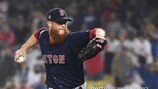 MLB.com “킴브렐, 보스턴 떠날 것” 전망… 친정팀으로?