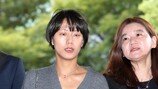 촬영회서 女모델 노출 사진 유포자…결국