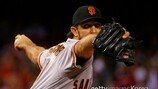 MLB.com, 트레이드 불가 선수 언급… 범가너 등 7명