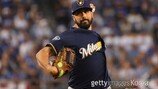 뉴욕 메츠, FA 곤잘레스와 협상… 시티 필드 ERA 1.75