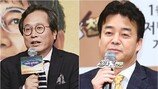 황교익VS백종원, 끝나지 않은 악연?