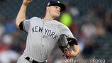 MIL-SD, ‘그레이 트레이드’ 위해 NYY와 접촉… 6팀 관심