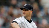 뉴욕 양키스, ‘베테랑 왼손’ J.A. 햅과 3년 계약 체결