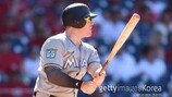 ‘논텐더 FA’ 보어, LAA와 계약… ‘푸홀스-오타니 보험용’