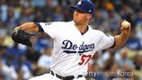 ‘예비 FA’ LAD 우드, ‘값싼 SP 트레이드 후보 3인’ 선정