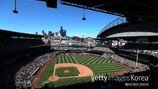 SEA 홈구장, T-모바일 파크로 확정… 향후 25년간
