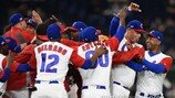 ‘목숨을 건 탈출’ 이제는 없다… MLB-쿠바, 역사적 협약