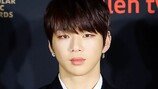 ‘버닝썬’ 승리, 강다니엘의 배후? 불똥 튄 홀로서기