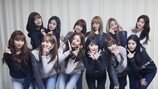 [제3회 동아닷컴‘s PICK⑦] 아이즈원, 장밋빛 꽃길상