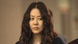 박신양, 고현정에 ‘경고’…분위기 살벌 '왜?'