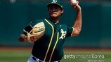 OAK 마네아, 복귀 일정 앞당겨져… 2019시즌 후반기 전망