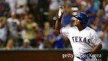 MLB.com 선정 ‘떠나는 대표적 스타는?’… 벨트레 등 5인
