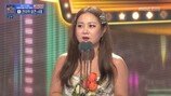 ‘대상 불발’ 박나래, 입 열었다…세상에나 '헉'