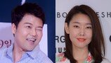 한혜진 전현무, 결별설 이어…상상밖 소식 '헉'