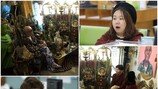 홍현희 제이쓴 부부, 알고보니 위장결혼? '충격'