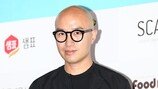 홍석천 오보 논란…어쩌다 이런 일이 '경악'