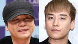승리 입열었다…클럽 대표된 진짜 이유 ‘대박’