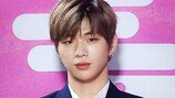 ‘버닝썬’ 승리, 강다니엘의 배후? 불똥 튄 홀로서기