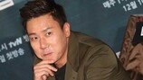 이상민, 수억대 코인 투자 대박설 심경 고백