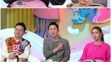 이영자, 방송 중단 선언…출연진들 '당황'