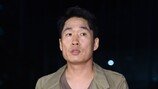 ‘논란’ 이창명, 3년 만에 결국…세상에나