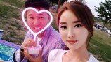 김종민♥황미나, 결혼 준비…예상치 못한 선택