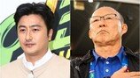 박항서 갑자기 왜? 안정환과 베트남서 ‘이럴수가’