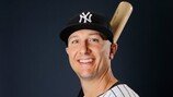 ‘부활 다짐’ NYY 툴로위츠키, 시범경기 첫 경기-첫 타석 홈런