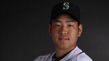 SEA 기쿠치, 시범경기 데뷔전 호평… 2이닝 무자책점