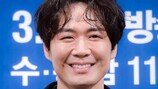 연정훈, ‘1박 2일’ 촬영 도중 사고→수술 후 경과보니