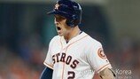 HOU 브레그먼, 3월 2일 시범경기 출격… 재활 완료
