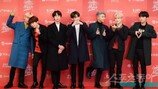 방탄소년단, 또 전 세계 깜짝… 41만 장 완판 신화