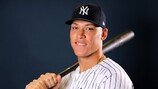 NYY 저지, DET전 2홈런 폭발…시범경기 OPS 1.655 상승세
