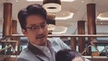정준호♥이하정 안 보여주던 아들 공개 ‘깜짝’