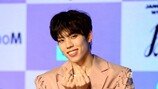 ‘노팬티’ 장동우, 얼마나 억압 받기에? 촬영중 또 바지 훌렁