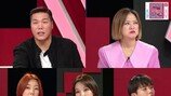 ‘전현무♥’ 한혜진, 충격 발언 “결혼? 헤어져야”