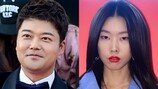 [속보] 전현무·한혜진 결별→‘나혼자산다’ 휴식