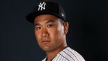 NYY 다나카, 통산 4번째 개막전 출격?… ‘세베리노 이탈’