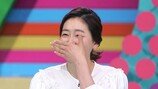 박진희, 20kg 살 찌고나서…스튜디오 ‘술렁’